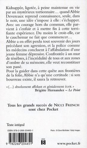 media/pim/TITELIVE/27_9782266204651_4_75.jpg