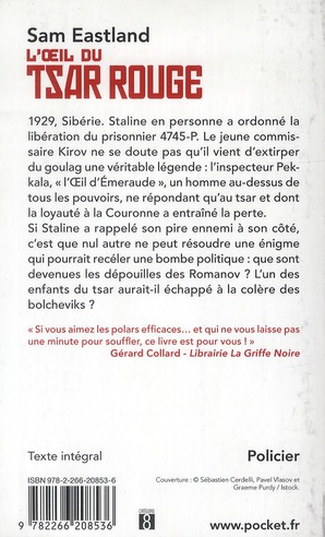 media/pim/TITELIVE/27_9782266208536_4_75.jpg