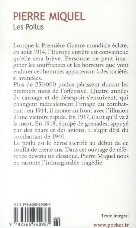 media/pim/TITELIVE/27_9782266240987_4_75.jpg