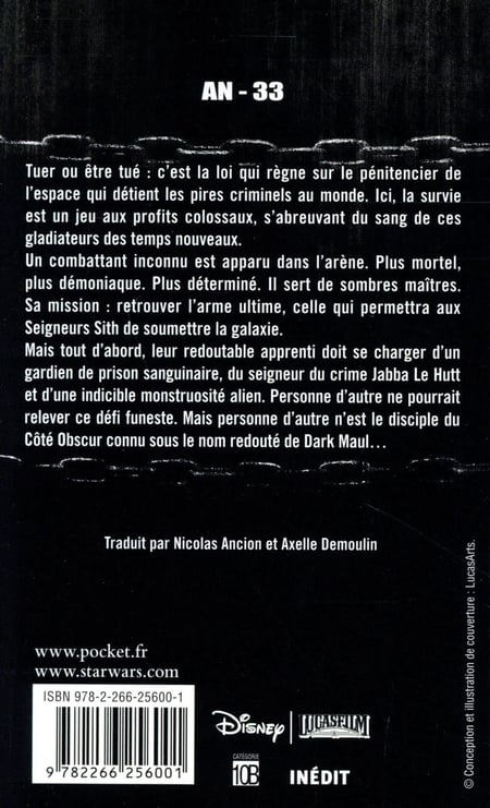 media/pim/TITELIVE/27_9782266256001_4_75.jpg