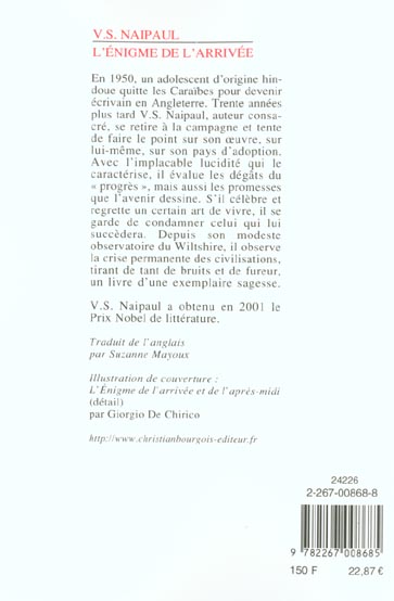 media/pim/TITELIVE/27_9782267008685_4_75.jpg
