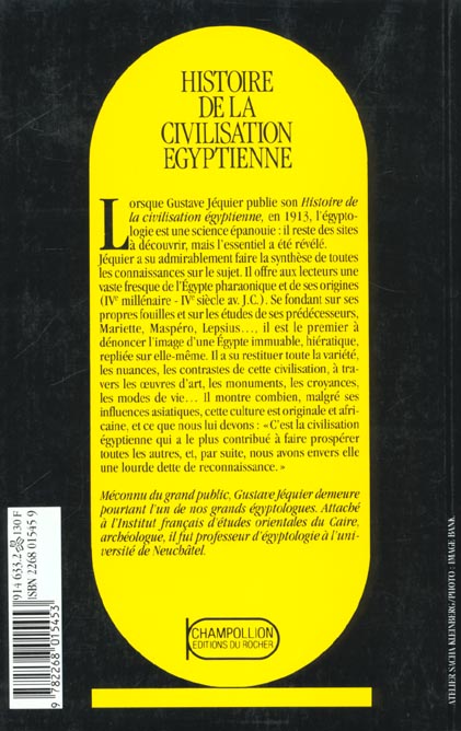 media/pim/TITELIVE/27_9782268015453_4_75.jpg