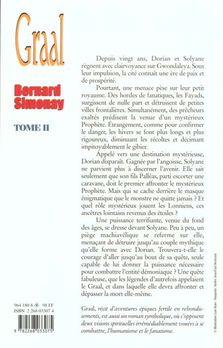 media/pim/TITELIVE/27_9782268033075_4_75.jpg