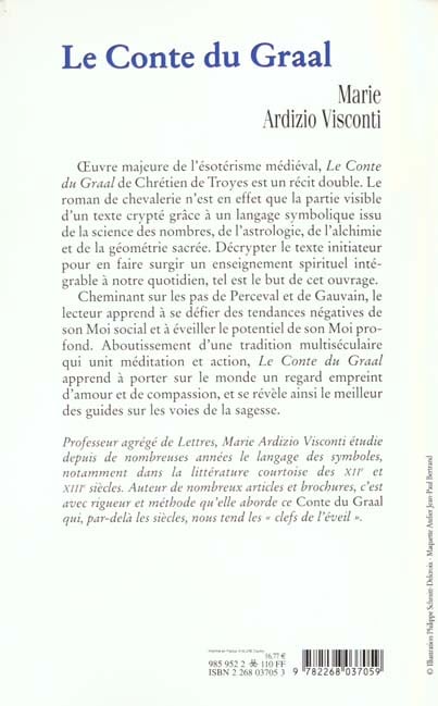 media/pim/TITELIVE/27_9782268037059_4_75.jpg