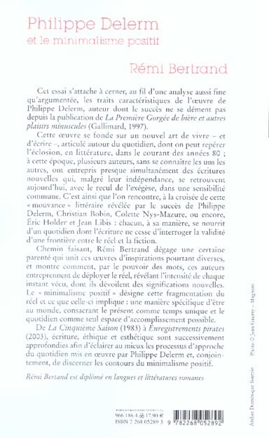 media/pim/TITELIVE/27_9782268052892_4_75.jpg
