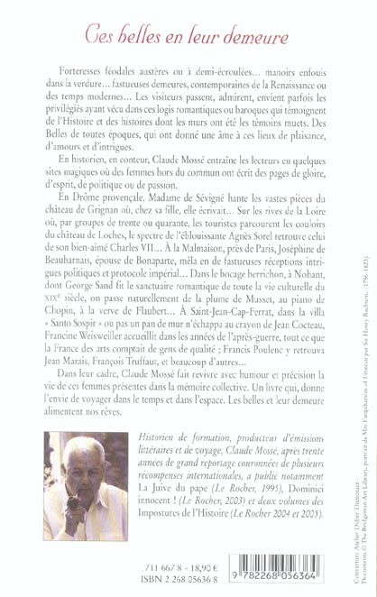 media/pim/TITELIVE/27_9782268056364_4_75.jpg