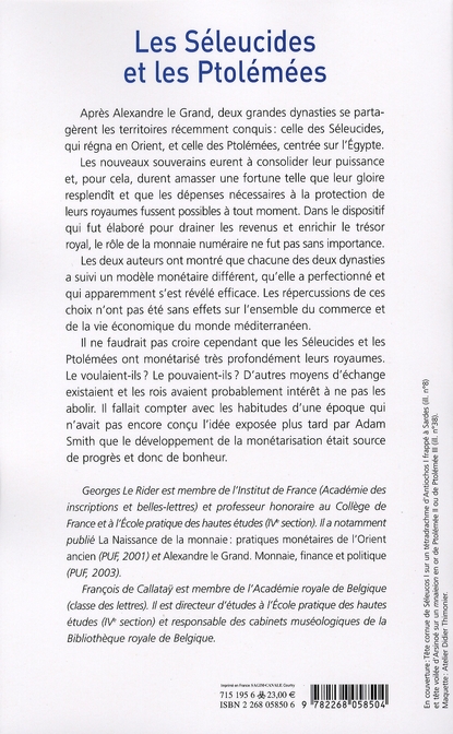 media/pim/TITELIVE/27_9782268058504_4_75.jpg