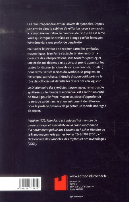 media/pim/TITELIVE/27_9782268075679_4_75.jpg