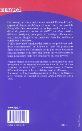 media/pim/TITELIVE/27_9782275025117_4_75.jpg