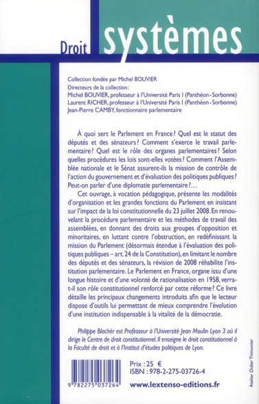 media/pim/TITELIVE/27_9782275037264_4_75.jpg