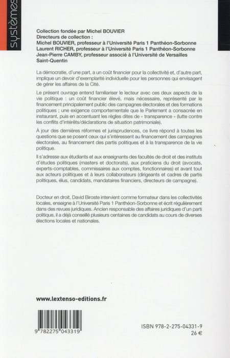 media/pim/TITELIVE/27_9782275043319_4_75.jpg