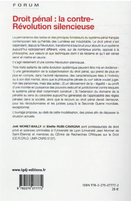 media/pim/TITELIVE/27_9782275077772_4_75.jpg