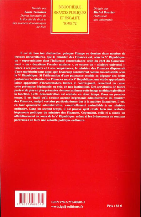media/pim/TITELIVE/27_9782275088075_4_75.jpg