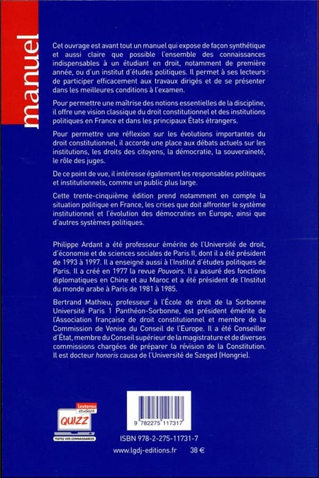 media/pim/TITELIVE/27_9782275117317_4_75.jpg