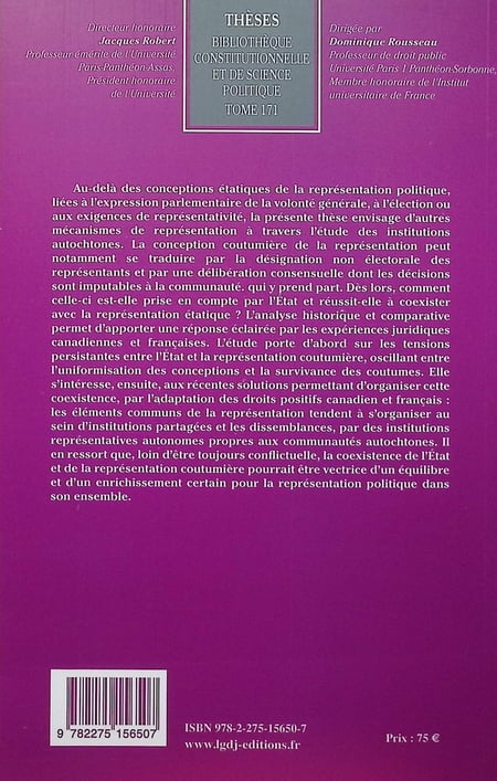 media/pim/TITELIVE/27_9782275156507_4_75.jpg