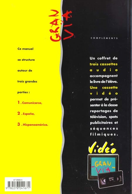 media/pim/TITELIVE/27_9782278041671_4_75.jpg