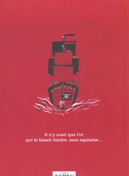 media/pim/TITELIVE/27_9782278051397_4_75.jpg