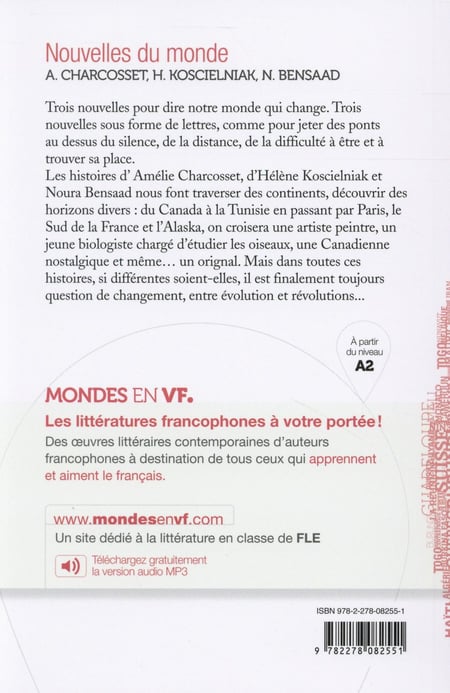 media/pim/TITELIVE/27_9782278082551_4_75.jpg