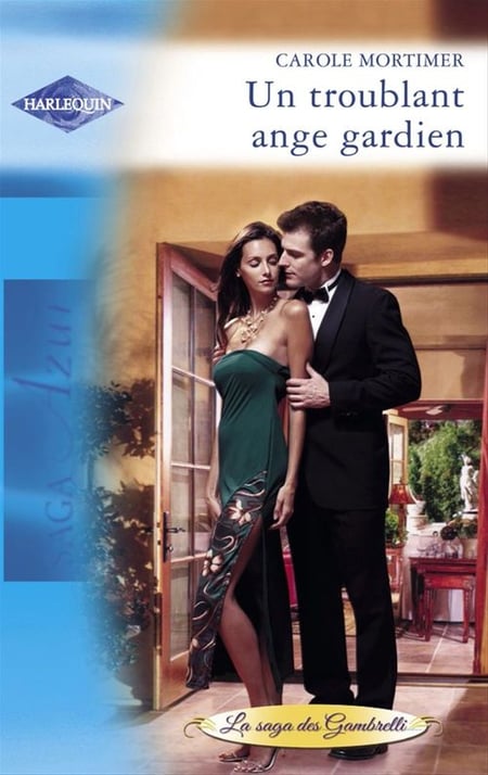 media/pim/TITELIVE/27_9782280271783_1_75.jpg
