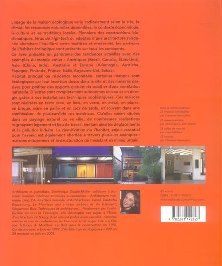 media/pim/TITELIVE/27_9782281192827_4_75.jpg