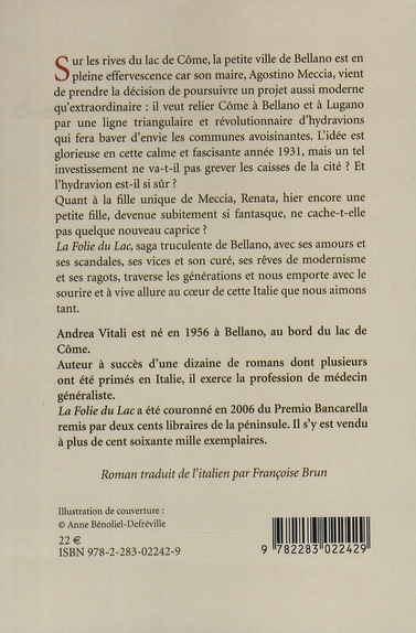 media/pim/TITELIVE/27_9782283022429_4_75.jpg