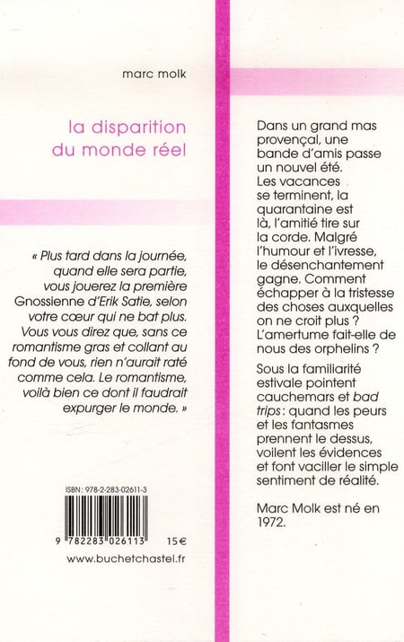 media/pim/TITELIVE/27_9782283026113_4_75.jpg