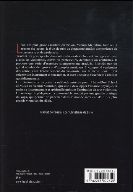media/pim/TITELIVE/27_9782283029640_4_75.jpg