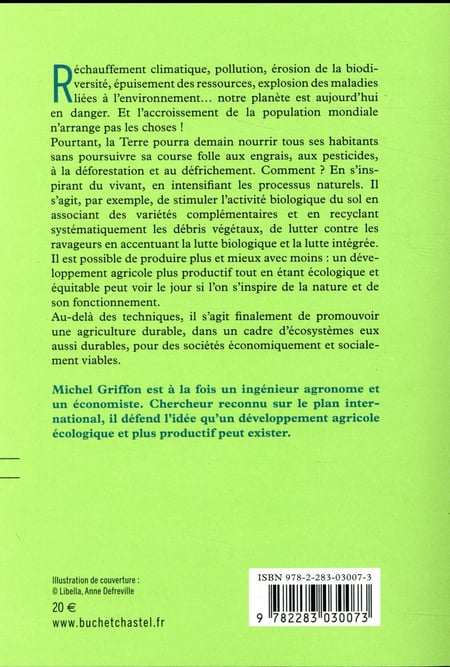 media/pim/TITELIVE/27_9782283030073_4_75.jpg