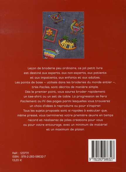 media/pim/TITELIVE/27_9782283586327_4_75.jpg
