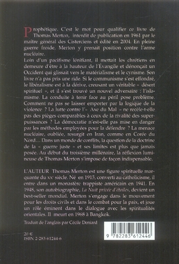 media/pim/TITELIVE/27_9782283612446_4_75.jpg