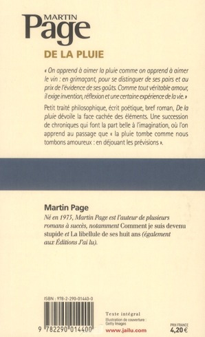 media/pim/TITELIVE/27_9782290014400_4_75.jpg