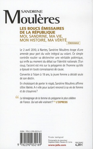 media/pim/TITELIVE/27_9782290032169_4_75.jpg