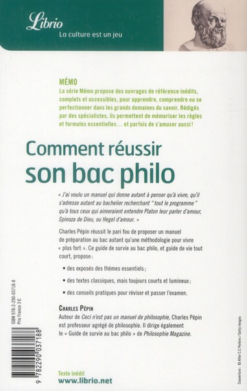 media/pim/TITELIVE/27_9782290037188_4_75.jpg