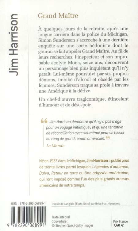 media/pim/TITELIVE/27_9782290068991_4_75.jpg