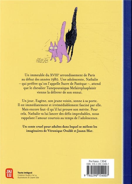 media/pim/TITELIVE/27_9782290154007_4_75.jpg