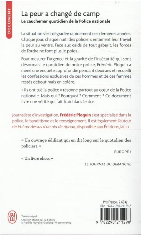 media/pim/TITELIVE/27_9782290211298_4_75.jpg