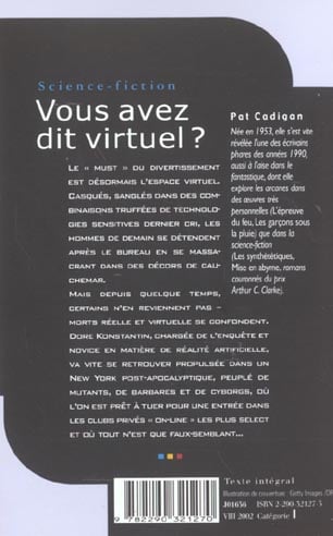 media/pim/TITELIVE/27_9782290321270_4_75.jpg