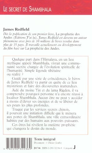 media/pim/TITELIVE/27_9782290322369_4_75.jpg