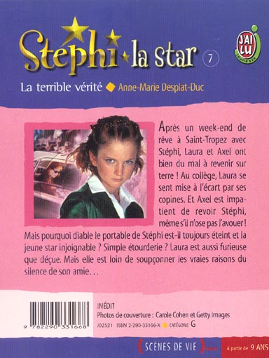 media/pim/TITELIVE/27_9782290331668_4_75.jpg