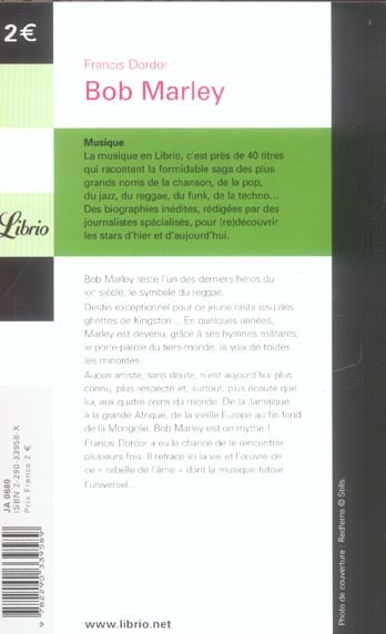 media/pim/TITELIVE/27_9782290339589_4_75.jpg