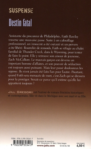 media/pim/TITELIVE/27_9782290353417_4_75.jpg