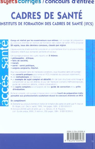 media/pim/TITELIVE/27_9782294006982_4_75.jpg
