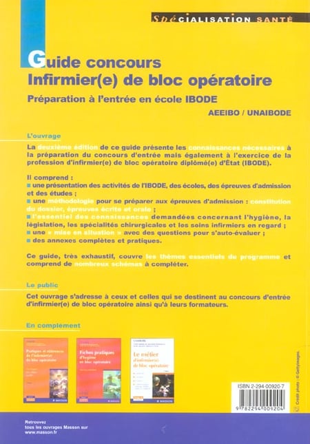 media/pim/TITELIVE/27_9782294009204_4_75.jpg