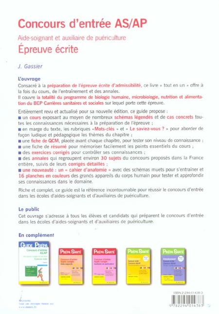 media/pim/TITELIVE/27_9782294014383_4_75.jpg