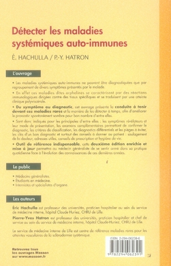 media/pim/TITELIVE/27_9782294062391_4_75.jpg
