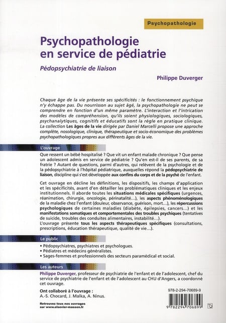 media/pim/TITELIVE/27_9782294706899_4_75.jpg