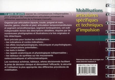 media/pim/TITELIVE/27_9782294716119_4_75.jpg