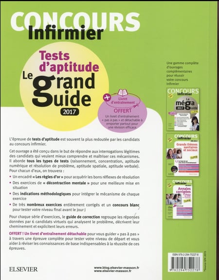 media/pim/TITELIVE/27_9782294752278_4_75.jpg