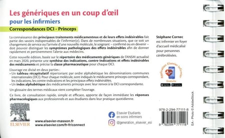 media/pim/TITELIVE/27_9782294771118_4_75.jpg