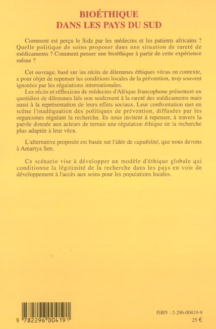 media/pim/TITELIVE/27_9782296004191_4_75.jpg